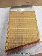 Luchtfilter BMW F45 F46 F48 F54 F55 oe 13717619267 org BMW, Auto-onderdelen, Filters, -, -, Nieuw, Ophalen of Verzenden