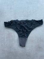 String, Verzenden, Zwart, String