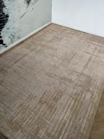 Brinker vloerkleed Grunge wild woder 200x300, Huis en Inrichting, 200 cm of meer, Nieuw, 200 cm of meer, Rechthoekig