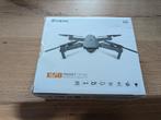 Eachine E58 Drone!, Ophalen of Verzenden, Gebruikt