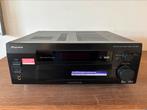 Pioneer receiver VSX-D811S, Audio, Tv en Foto, Zo goed als nieuw, Ophalen