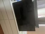 Tv Salora, Ophalen, Gebruikt, 40 tot 60 cm, Overige merken