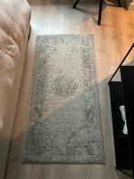 FRAAI Miracle Classic vloerkleed 70x140, Minder dan 50 cm, 100 tot 150 cm, Ophalen of Verzenden, Zo goed als nieuw