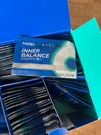 Nutricode Fit6 Inner Balance - Nieuw!, Ophalen of Verzenden, Nieuw, Overige typen
