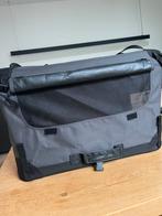 Maelson reisbench 62cm, Dieren en Toebehoren, Ophalen, Gebruikt