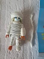Playmobil figures 5203 series 1 Mummy, Kinderen en Baby's, Speelgoed | Playmobil, Ophalen of Verzenden, Nieuw, Complete set