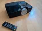 Acer p1510 | 3500 ansi lumen | 360 branduren| WUXGA | beamer, Ophalen of Verzenden, Zo goed als nieuw, DLP, Full HD (1080)