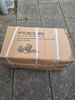 focus fitness, Sport en Fitness, Ophalen of Verzenden, Nieuw