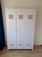 Kleding kast VT wonen, Huis en Inrichting, Ophalen, Zo goed als nieuw, 50 tot 100 cm, 150 tot 200 cm