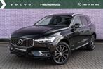 Volvo XC60 Recharge T6 AWD Inscription | Luchtvering | Stoel, 12 maanden, Gebruikt, Euro 6, XC60