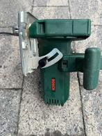 Bosch cirkelzaag PKS 40, Doe-het-zelf en Verbouw, Gereedschap | Zaagmachines, Ophalen, Minder dan 30 mm, Cirkelzaag, Bosch