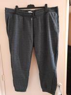 joggingbroek 3xl, Kleding | Dames, Broeken en Pantalons, Lang, Ophalen of Verzenden, Zo goed als nieuw, Maat 46/48 (XL) of groter