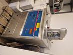 Ijsmachine Boku Ms 41 carpigiani, Ophalen of Verzenden