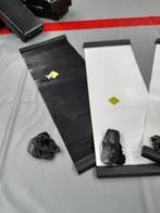 Schaatsplank, Slide board., Ophalen, Gebruikt, Overige typen