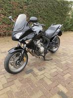 Honda cbf 600 Sa, Motoren, Motoren | Honda, Particulier, Toermotor