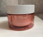 Rituals M’Gouna bodycrème, Verzenden, Nieuw, Verzorging