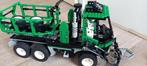 lego technic 8479, Kinderen en Baby's, Speelgoed | Duplo en Lego, Ophalen, Gebruikt, Complete set, Lego