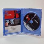 Playstation 5 Game: Hitman World Of Assassination, Playstation, Zo goed als nieuw, Support@playstation.com, 2207 Bridgepointe Parkway
San Mateo, CA 94404
United States