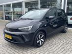 Opel Crossland 1.2 Edition 50% deal 6.975,- ACTIE Nieuw mode, Auto's, Opel, Voorwielaandrijving, 83 pk, Gebruikt, Euro 6