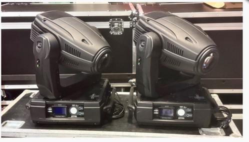 Robe colorspot 700e at, Muziek en Instrumenten, Licht en Laser, Gebruikt, Licht, Ophalen