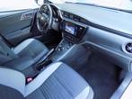 Toyota Auris Touring Sports 1.8 Hybrid Aspiration Nw Apk, 65 €/maand, Gebruikt, Euro 6, 4 cilinders