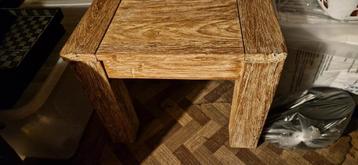 PACO World Collections beschikbaar voor biedingen