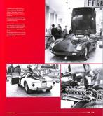 FERRARI F40, Gaetano Derosa, Verzenden, Nieuw, Ferrari