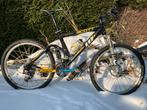 Mooie 26” Mavic Crossmax SL mtb wielset, Ophalen of Verzenden, Gebruikt, Mountainbike, Wiel