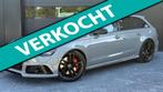 Audi A6 Avant 4.0 TFSI RS 6 quattro Pro Line Plus, Automaat, Gebruikt, RS6, 10 km/l