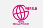 internet buitenland prepaid, Verzenden, Nieuw, Overige providers, Prepaidkaart