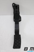 Gaspedaal Audi A4 8W 8W1723523A, Gebruikt