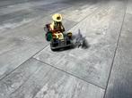 Playmobil speelgoed, Kinderen en Baby's, Speelgoed | Playmobil, Ophalen of Verzenden, Gebruikt