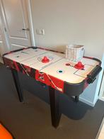 Airhockey Tafel, Ophalen, Gebruikt