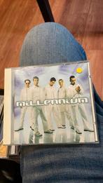 Backstreet boys, Ophalen of Verzenden, 1980 tot 2000, Zo goed als nieuw