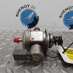 VOLKSWAGEN GOLF BRANDSTOF POMP VOOR DE INJECTOR 2011, Auto-onderdelen, Brandstofsystemen, Ophalen of Verzenden, Gebruikt, Stiba lid