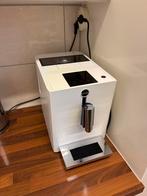 Jura A1 Volautomaat Koffiemachine, Witgoed en Apparatuur, Koffiezetapparaten, Afneembaar waterreservoir, Koffiemachine, Zo goed als nieuw
