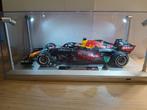 1:18 RB16 b Max Verstappen winner Dutch GP 2021 0040 of 3333, Nieuw, Formule 1, Ophalen