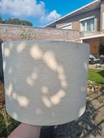 Teddy Lampenkap - Nooit Gebruikt!, Huis en Inrichting, Lampen | Lampenkappen, Rond, Ophalen of Verzenden, Zo goed als nieuw, Modern