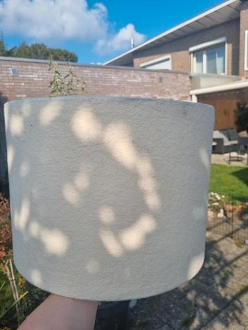 Teddy Lampenkap - Nooit Gebruikt! beschikbaar voor biedingen