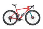 BMC Kaius 01 LTD Gravelbike, Overige merken, 28 inch, Carbon, 10 tot 15 versnellingen