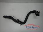 Intercooler Slang Diversen (22738383), Ophalen, Gebruikt