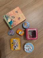 Diddl Diddlina Doosjes Bakjes, Verzamelen, Diddl, Ophalen of Verzenden, Zo goed als nieuw