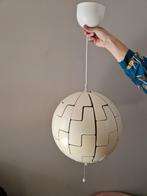 ikea hanglamp, Huis en Inrichting, Lampen | Plafondlampen, Ophalen of Verzenden, Gebruikt