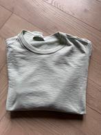 Stone Island Trui Sweater in maat M Mintgroen, Maat 48/50 (M), Ophalen of Verzenden, Groen, Stone Island