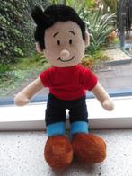 Pop Suske van Fruitmasters Group Suske en Wiske, Kinderen en Baby's, Speelgoed | Knuffels en Pluche, Ophalen of Verzenden, Zo goed als nieuw
