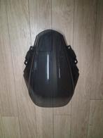Piaggio mp3 300 hpe windscherm smoke, Ophalen of Verzenden