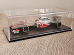 McLaren MP4-28, J. Button # 5, GP Australie 2013.  !!NIEUW!!, Ophalen of Verzenden, Nieuw, Auto, Overige merken