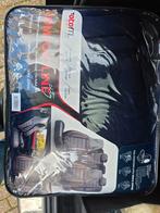 Stoelhoezen - Universeel - Nieuw, Ophalen, Nieuw