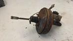Bmw e21 rem bekrachtiging, Ophalen, BMW
