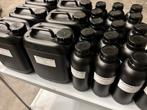 3D printing resin - LCD / MSLA / DLP 3D printer - print hars, Computers en Software, 3D-printerbenodigheden, Ophalen of Verzenden